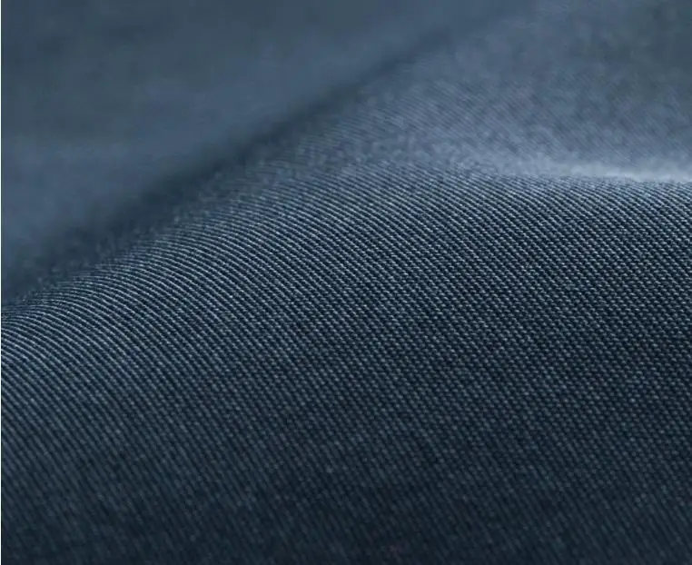 xiaomi mijia деловая Повседневная Длинная ветровка гладкая и нежная Мужская ветровка мужская куртка умный дом