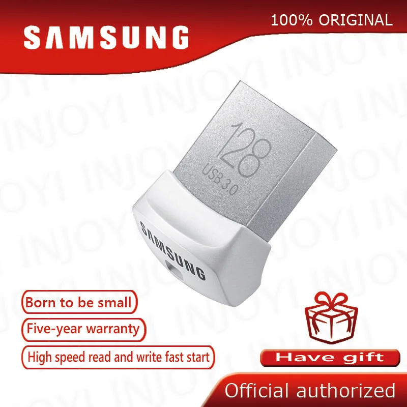 SAMSUNG USB флеш накопитель 32 гб 64 3 0 гб|disk image usb drive|usb flash diskusb disk protection |