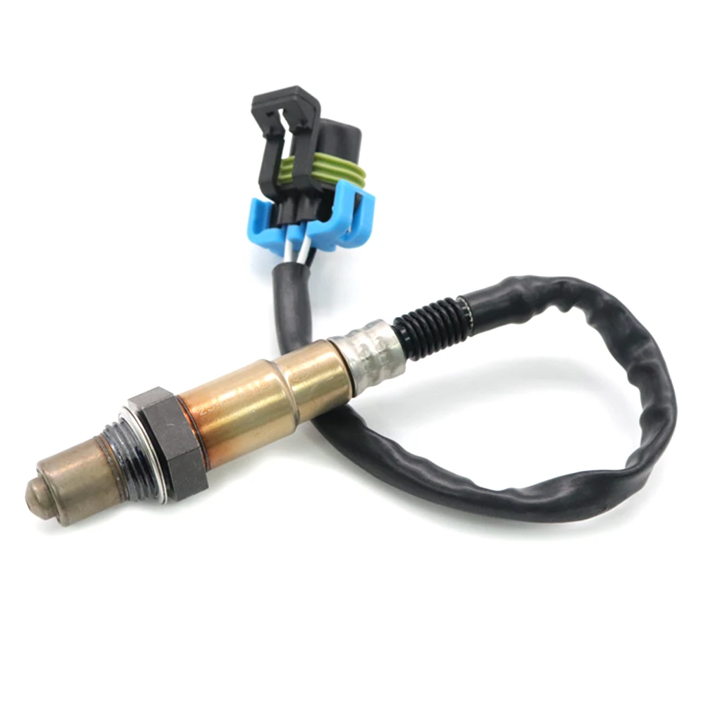 Автомобильный кислородный O2 лямбда-датчик соотношение воздуха и топлива 234-4815