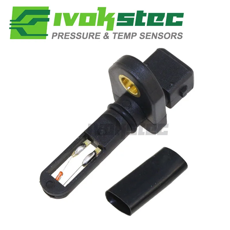 Датчик температуры впускного воздушного коллектора 058905379 для VW New Beetle Bora Golf Gol Country