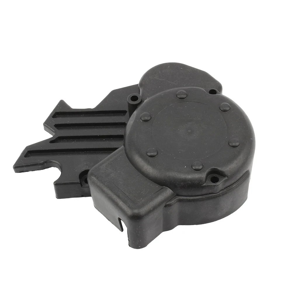 Крышка картера двигателя мотоцикла для SX 50 куб. См детали мини-приключения