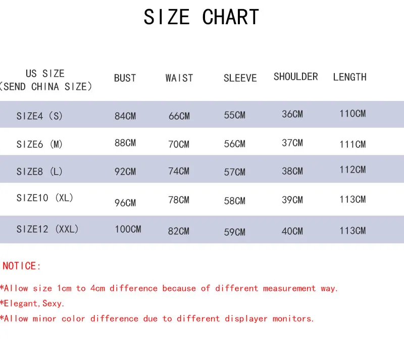Элегантное свадебное платье для гостей вечерние платья подружки невесты