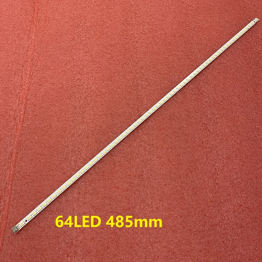 

Светодиодная лента для подсветки Samsung LMB-2160BM11