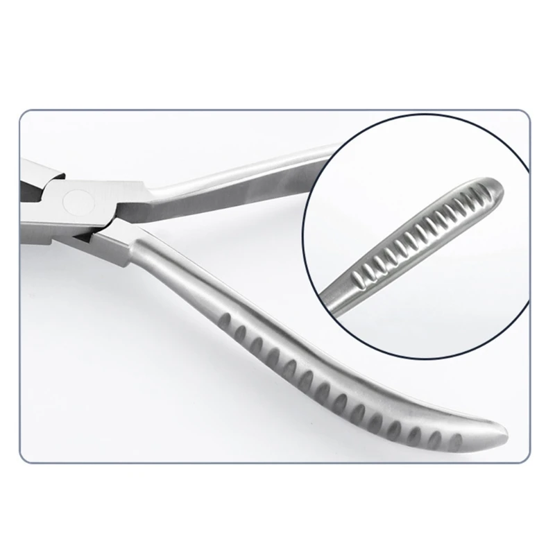 Оптическая фотография для вытаскивания объектива присоска Двусторонняя ручка