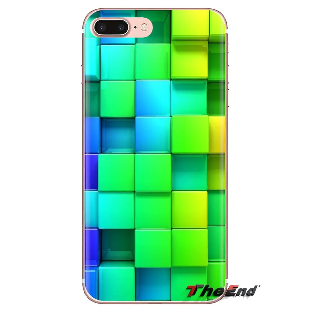 For Xiaomi Mi3 Samsung A10 A30 A40 A50 A60 A70 Galaxy S2 Note 2 Grand Core Prime Full 4K Ultra frees Soft Transparent Skin Cover |