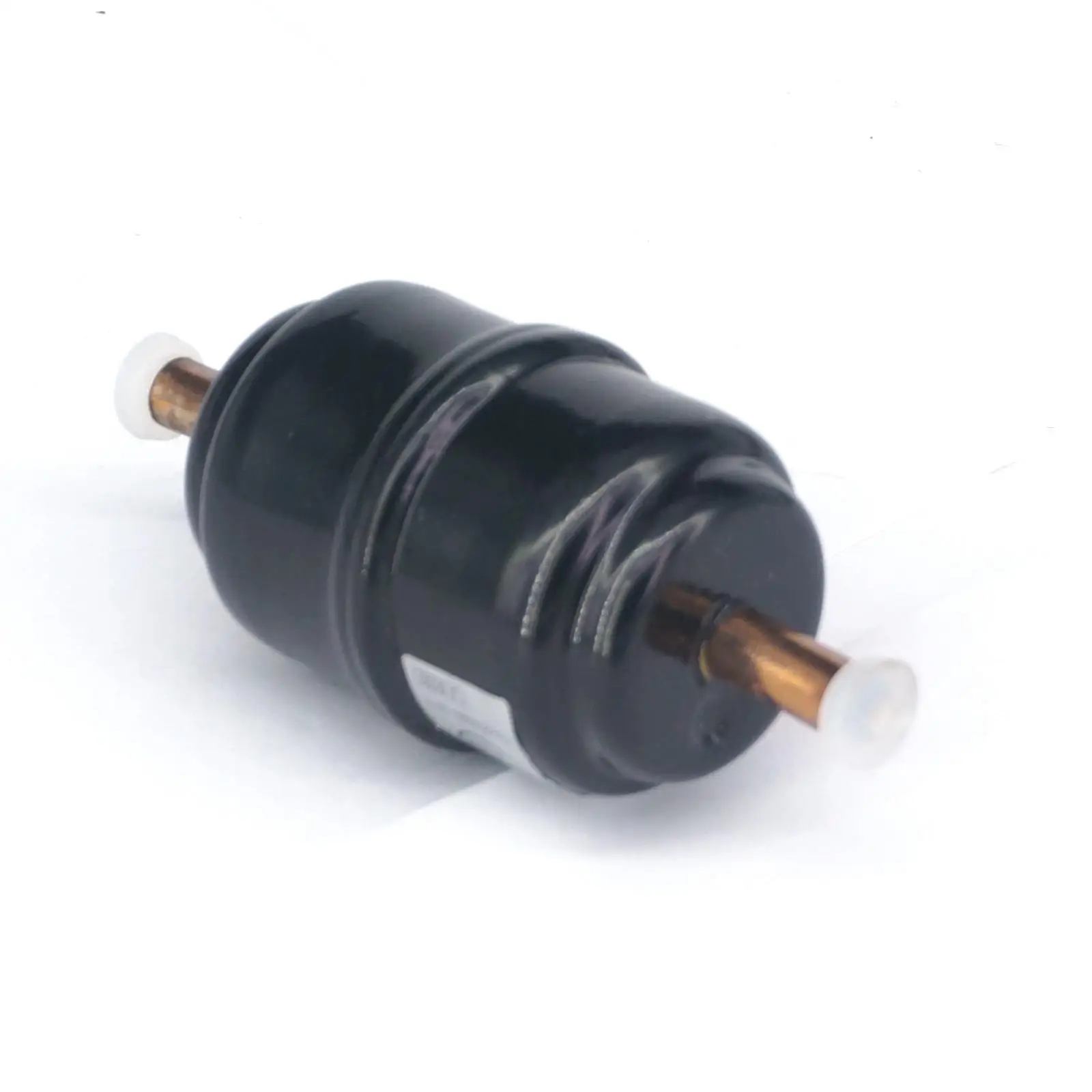 1/4 &quotODF подключение для пайки жидкий линейный фильтр Осушителя 032S хладагента