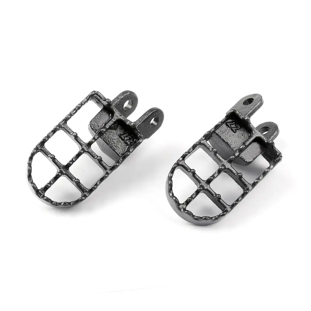 Детали для Kawasaki KLX 250 1994-1996 300R 1997-2007 650 1993-1995 |