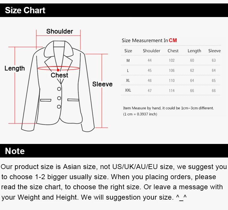 

KUEGOU 2021 Spring Mens Casual Jackets And Coats Thin Black Color Brand Clothing For Man's Slim Fit Clothes Male Wear Tops 2067