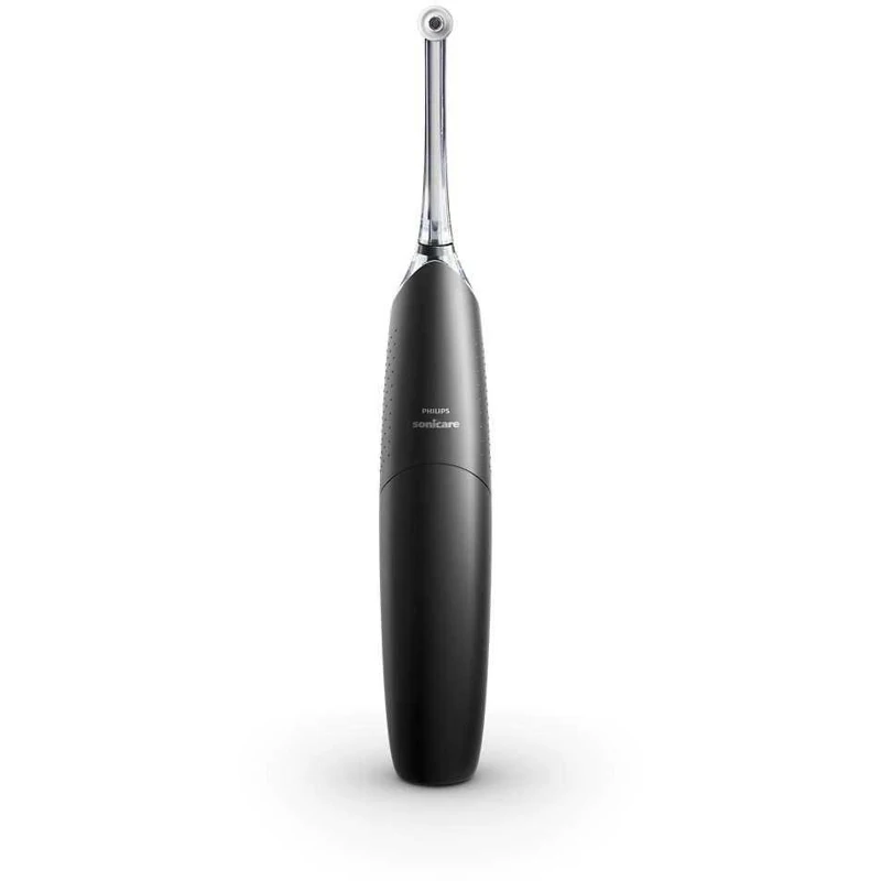 Набор электрических зубных щеток PHILIPS Sonicare ProtectiveClean HX8424/32 черный | Бытовая техника