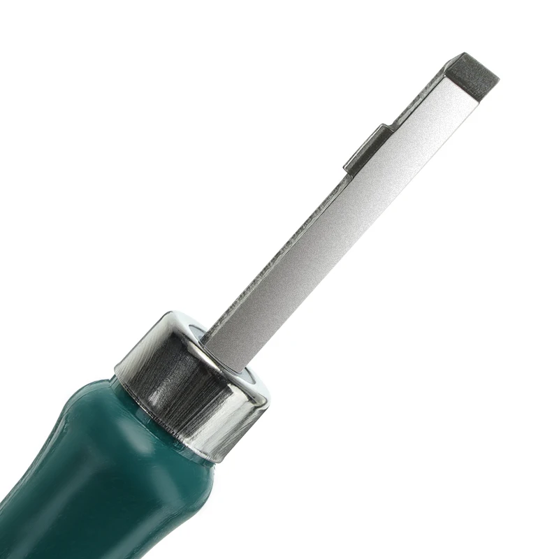 13 см профессиональный часы Чехол открывалка для снятия инструментами часов