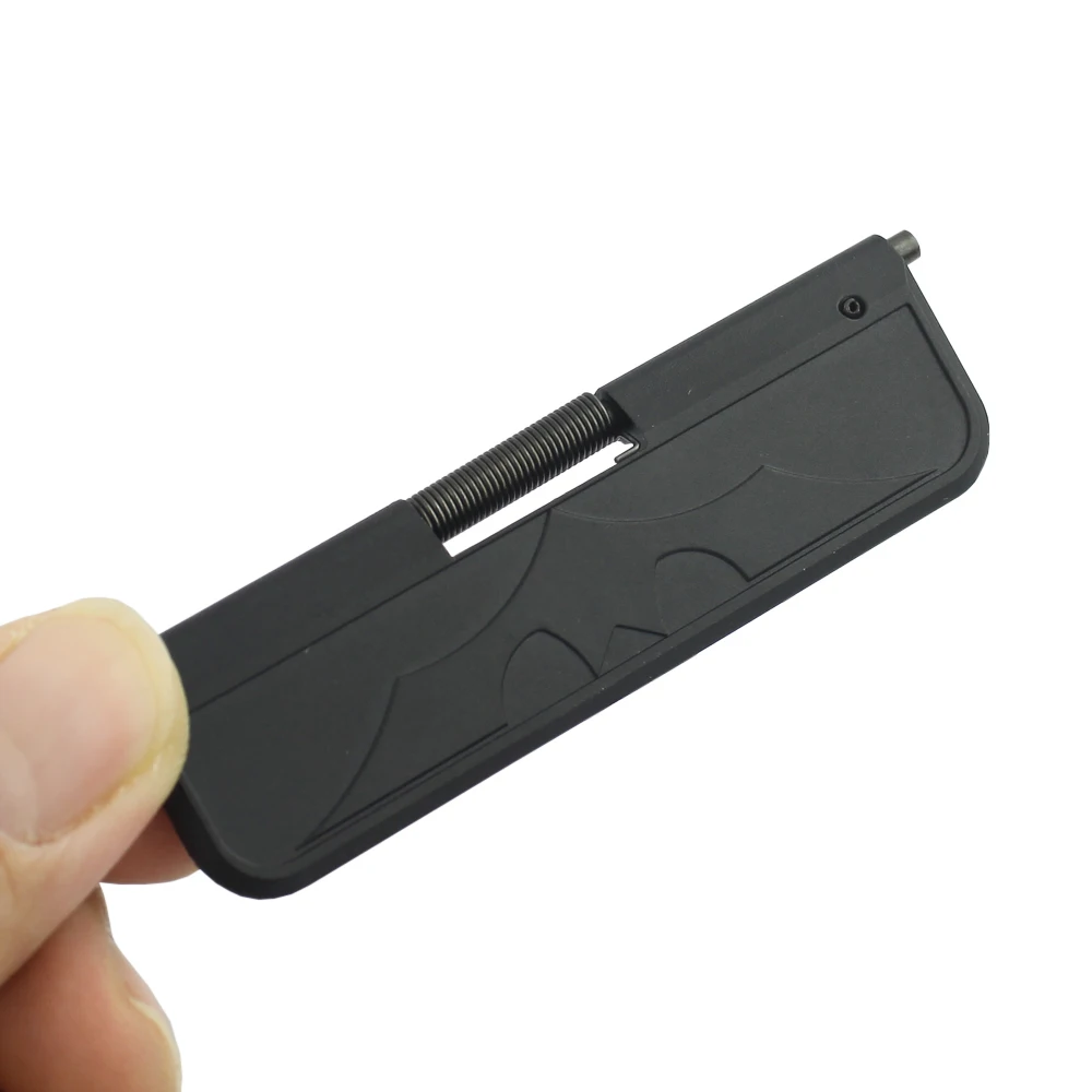 Аксессуары для охоты Ультратонкий Пылезащитный Чехол страйкбола GBB Airsoft AR 15/M16/M4