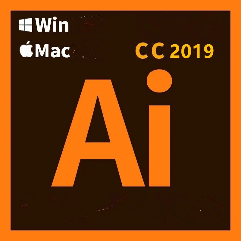 

Adobe Illustrator CC 2019 Masterclass Relese Full Version