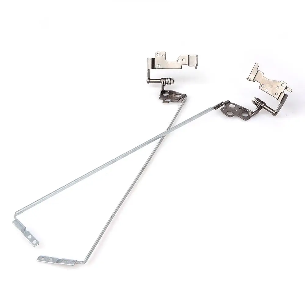 

LCD Hinge Bracket Rods For Lenovo V310-15 V310-15ISK