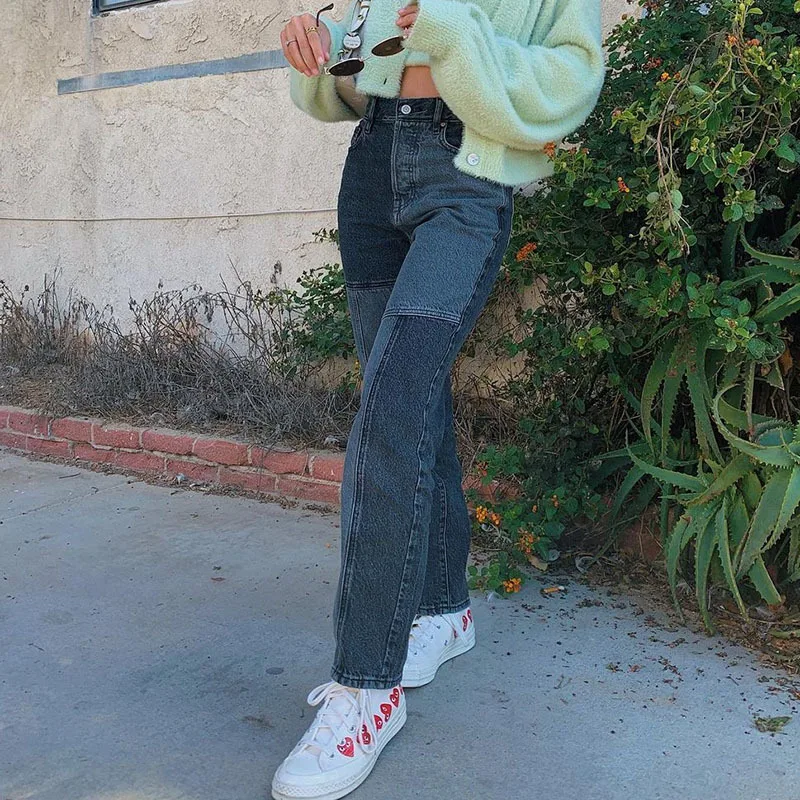 

Good Fabric Quality Global Hot Sale 2021 New Design style Casual Women Clothing Sweatwear Sweet cute Soft cool HEIG606