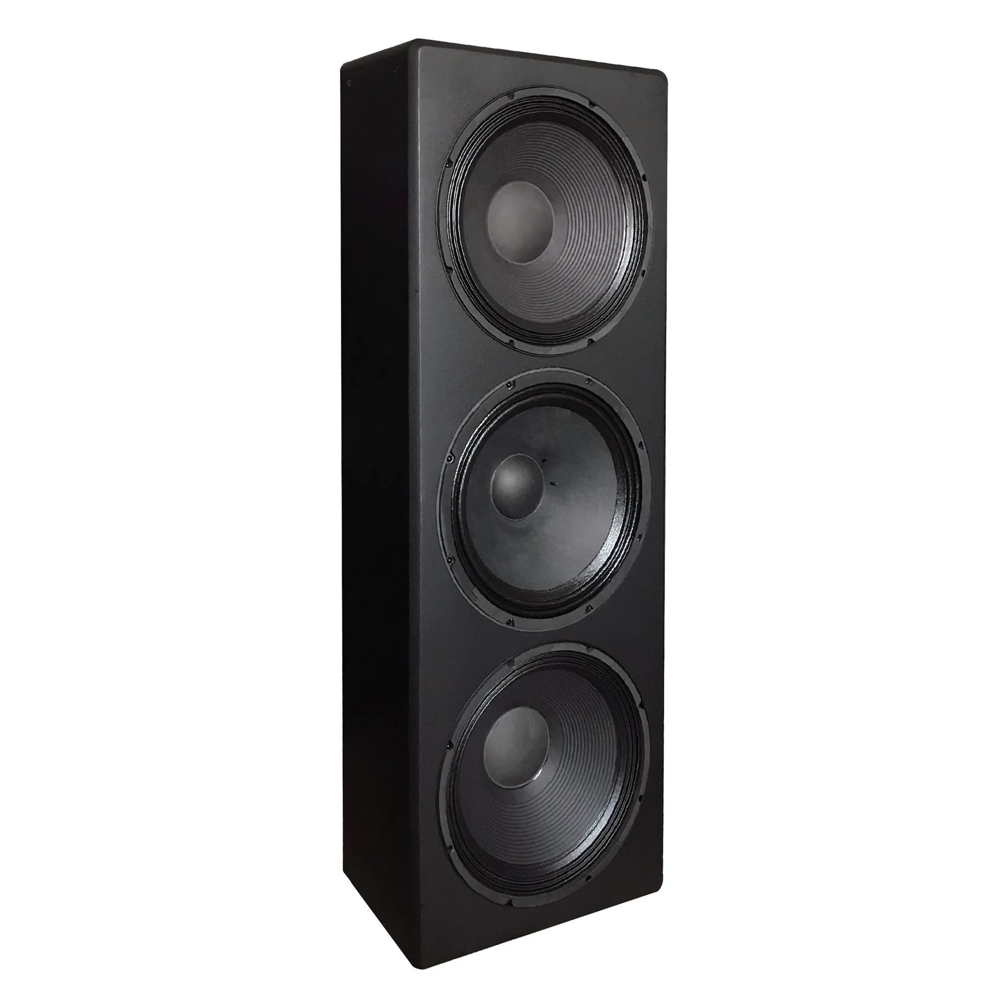 WENTINS F118 сабвуфер с избыточным весом 18 дюймов домашний кинотеатр HIFI