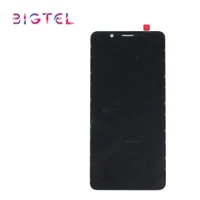 5 pcslot 100 tested original lcd for vivo y75 lcd display touch screen digitizer replacement for vivo y75 display