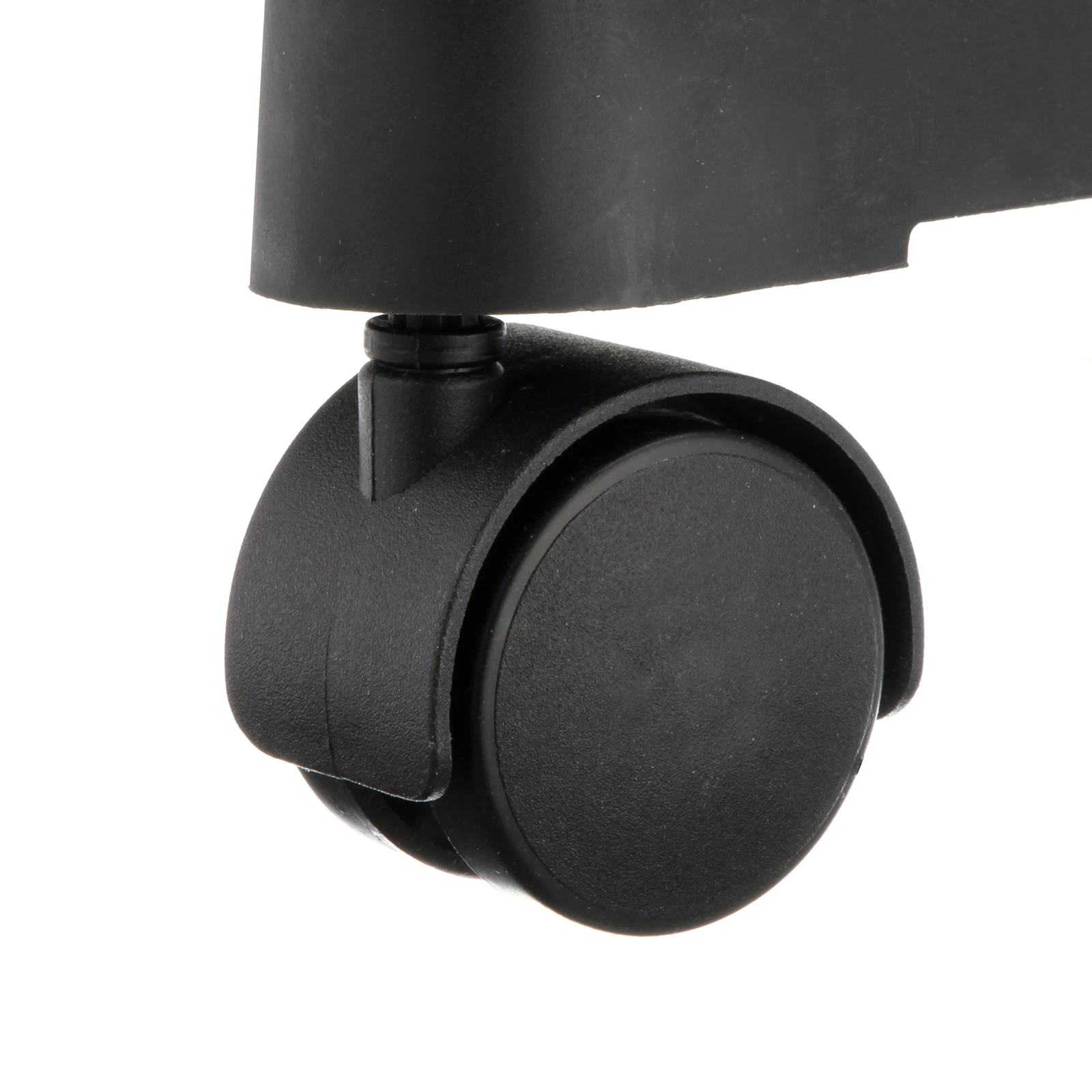 Вешалка для сушки одежды складная вешалка брюк обуви из Москвы|Сушилки белья| |