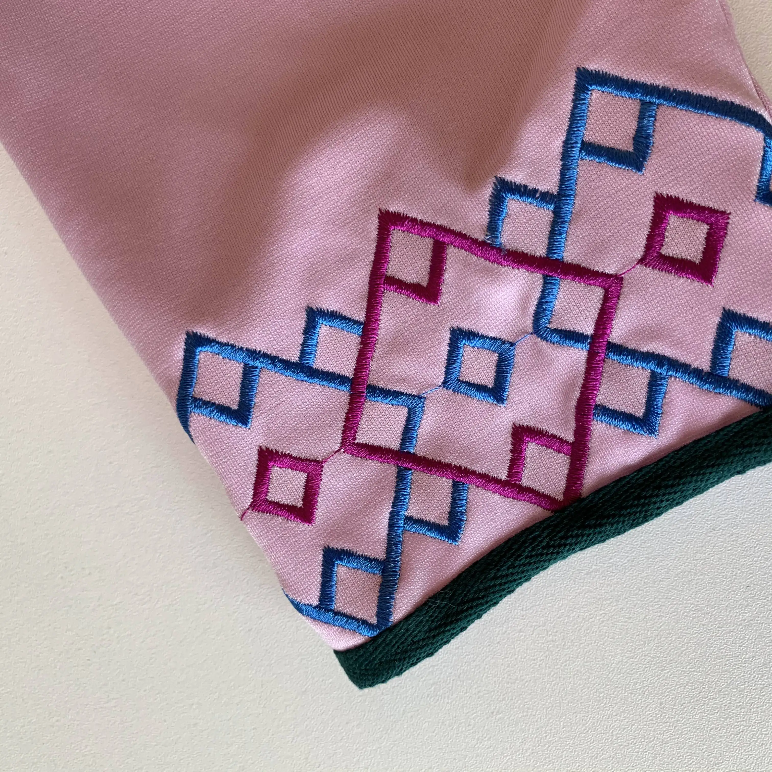 Женское длинное платье в мусульманском стиле элегантное вечервечерние Платье с