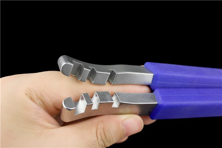 Ветеринарные ортопедические инструменты для маленьких животных медицинский