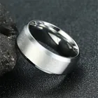 LETAPI 2022 Новое Очаровательное модное раннее винтажное серебряное обручальное кольцо в стиле панк для мужчин
