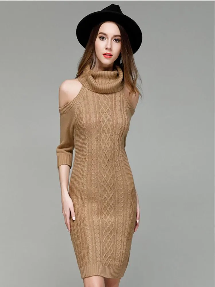 Украина Топ модное платье макси горячая Распродажа Vestidos Mujer Zanzea женское