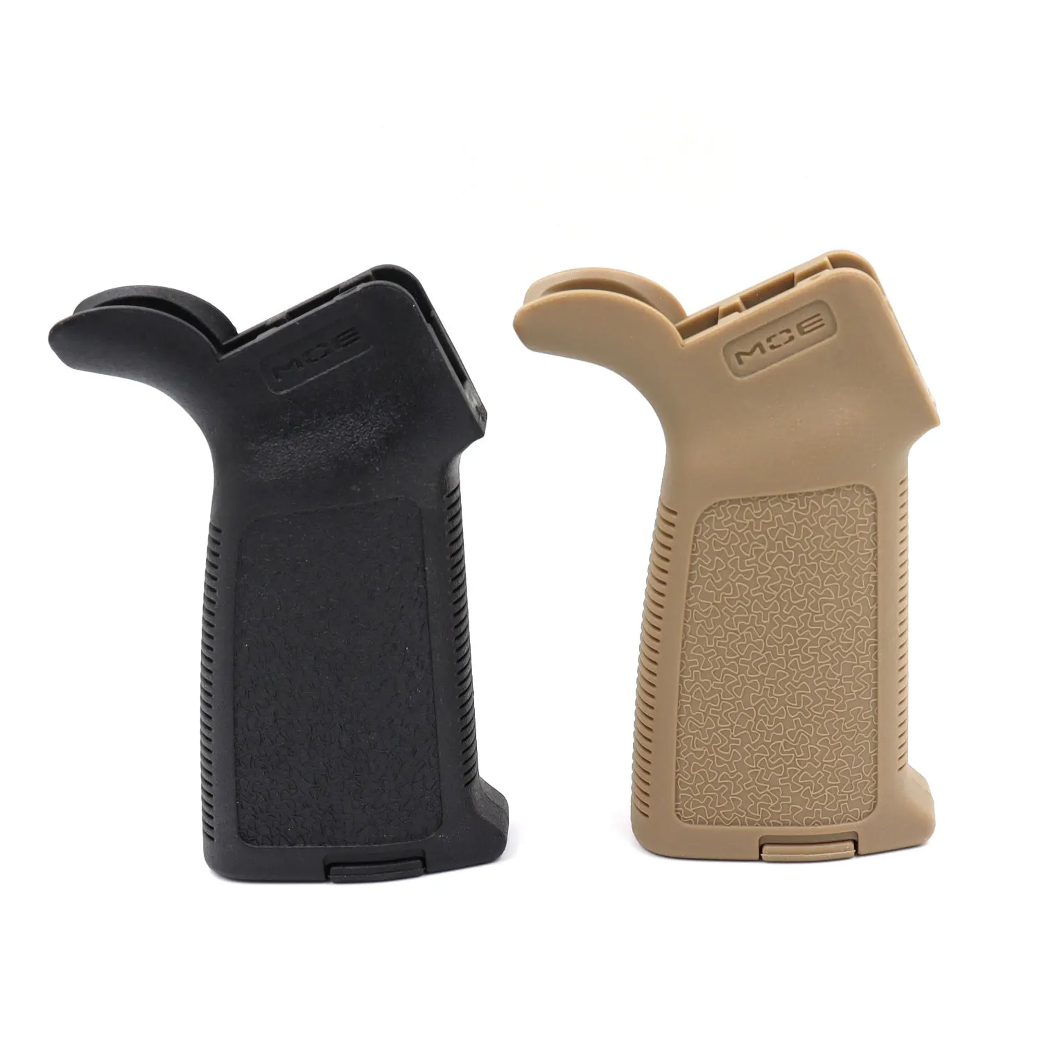 

Игрушка для активного отдыха MOE CS, водная пуля, оружие для 2B M16/M4/AR15/HK416, ручной держатель, лучший подарок для стрельбы, геймеров