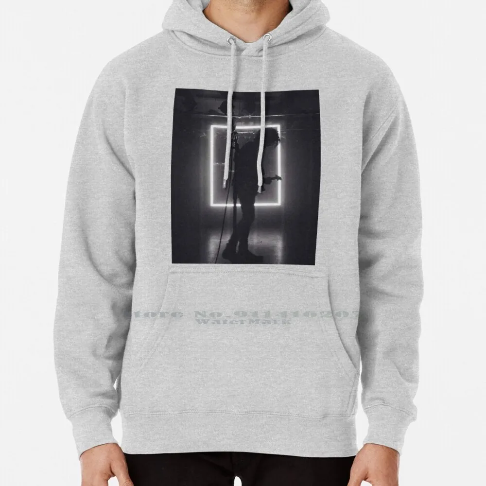 

The 1975 Hoodie Sweater 6xl Cotton The 1975 Matty Healy Mh Ugh Notes On A Conditional Form A Brief Inquiry Into Online