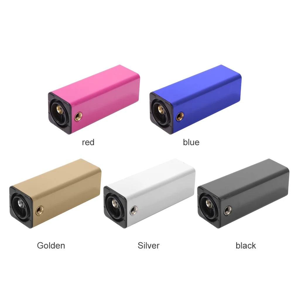 

Multi-functional Portable Electric Inflatable Tube Bicycle Tire Mini Air Compressor Inflator for Ball Air Pump Vacuum Extractor