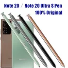 Новинка 100%, OEM активный стилус для сенсорного экрана Samsung Galaxy Note 20, стилус для сенсорного экрана Note 20 Ultra Touch Pencil 100% Tast