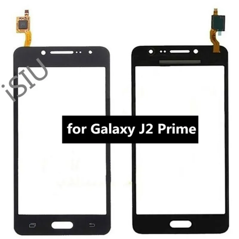 Сенсорный экран для samsung Galaxy J2 Prime Duos SM-G532F G532F G532M G532G G532 Сенсорная панель 5 0