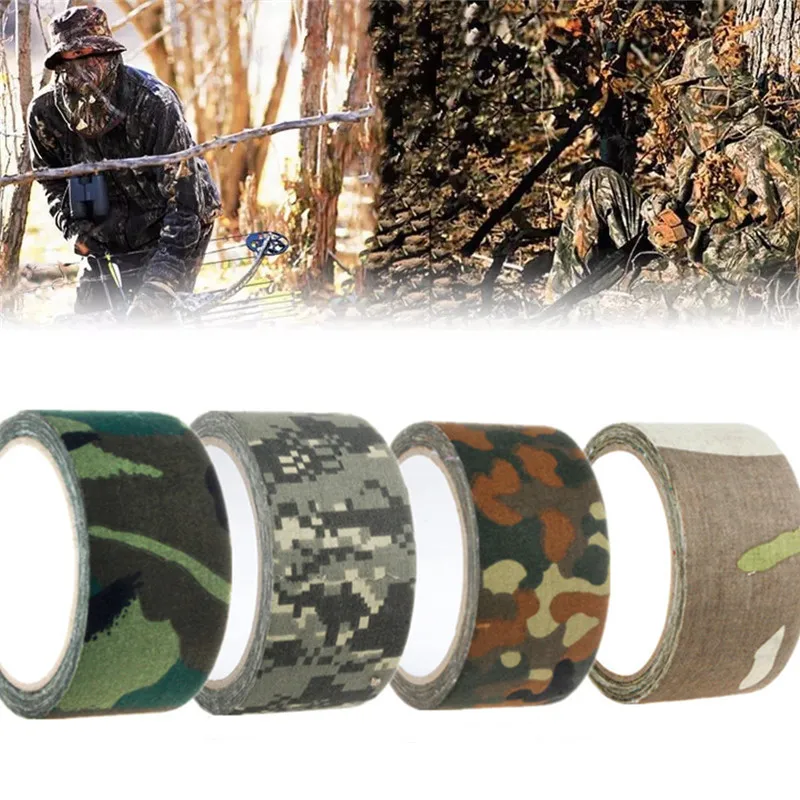 5 см * м разноцветная игрушка декоративная велосипедная наружная износостойкая