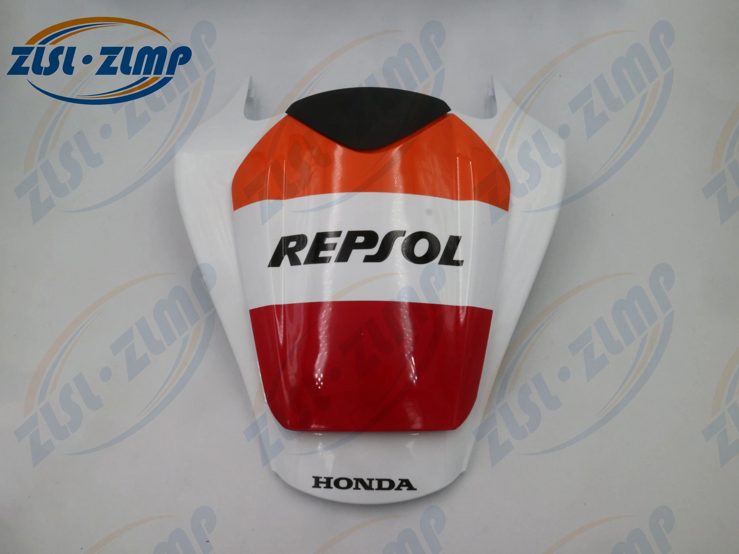 

Обтекатели заднего багажника мотоцикла для CBR1000RR 2012 - 2016