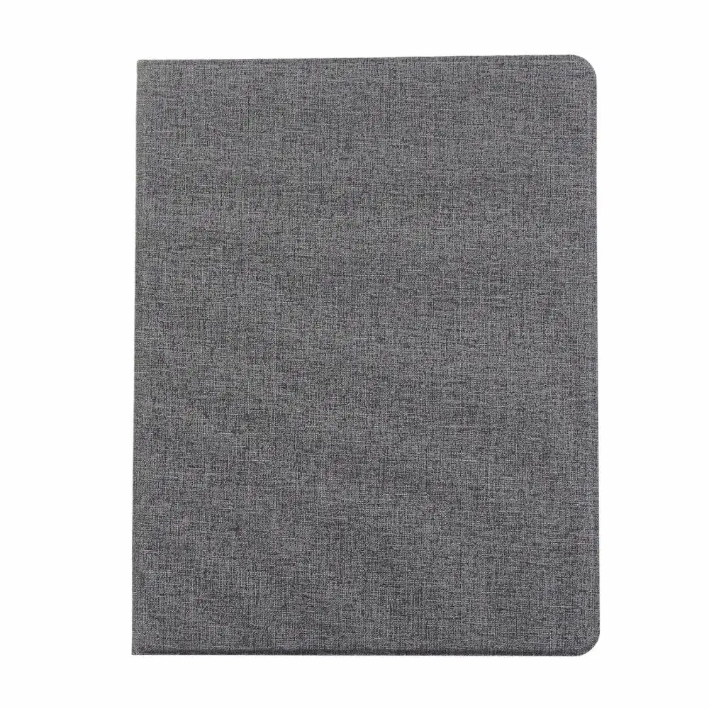 Case for iPad 2 3 4 9.7 inch PU Flip Leather Smart Cover Ultra Slim Tablet 2/3/4 Funda+pen | Компьютеры и офис