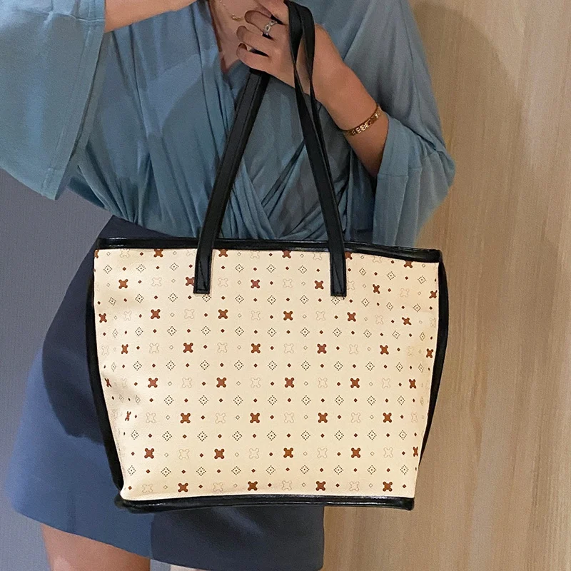 Женская сумка Instagram веб сайт знаменитостей новая Универсальная женская через