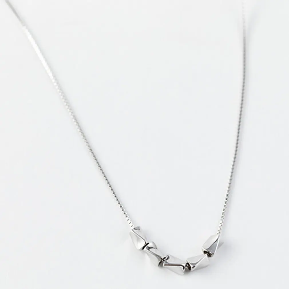 Для дня рождения юбилея праздников чулок изысканное элегантное милое рисовое