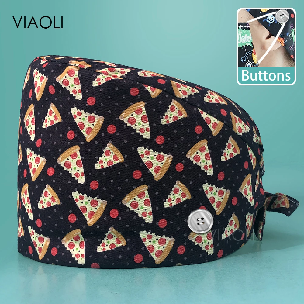 

Новая модная женская мешковатая Шапка-бини с принтом зимние теплые модные уличные шапки со звездами в стиле хип-хоп Повседневные шапки женс...