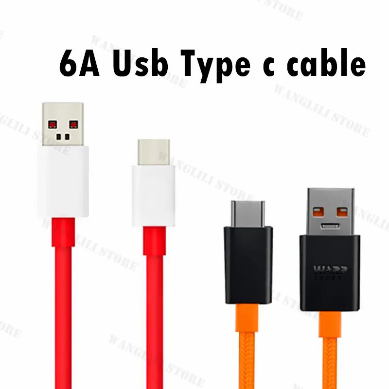 Оригинальное зарядное устройство Oneplus 7 pro 30 Вт для ЕС приборной панели one plus 8 7t 6 5t 5