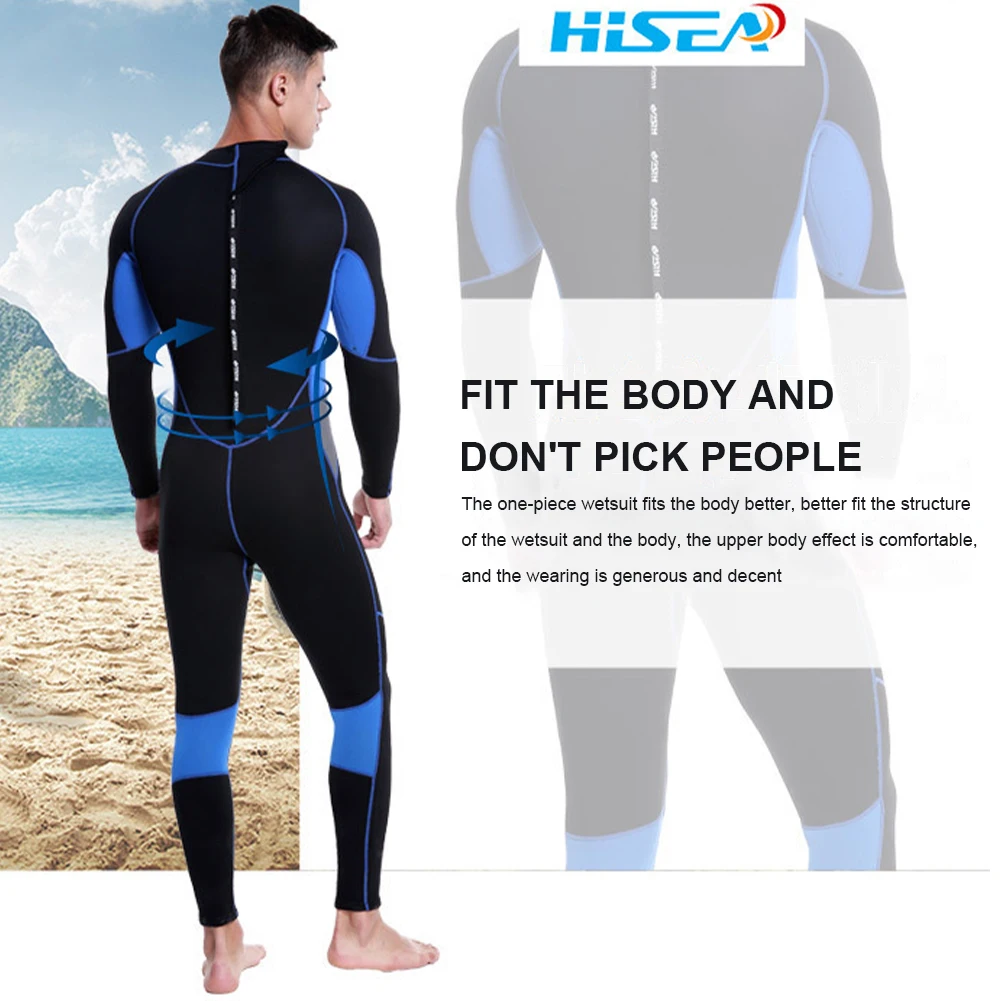 

Water Sports