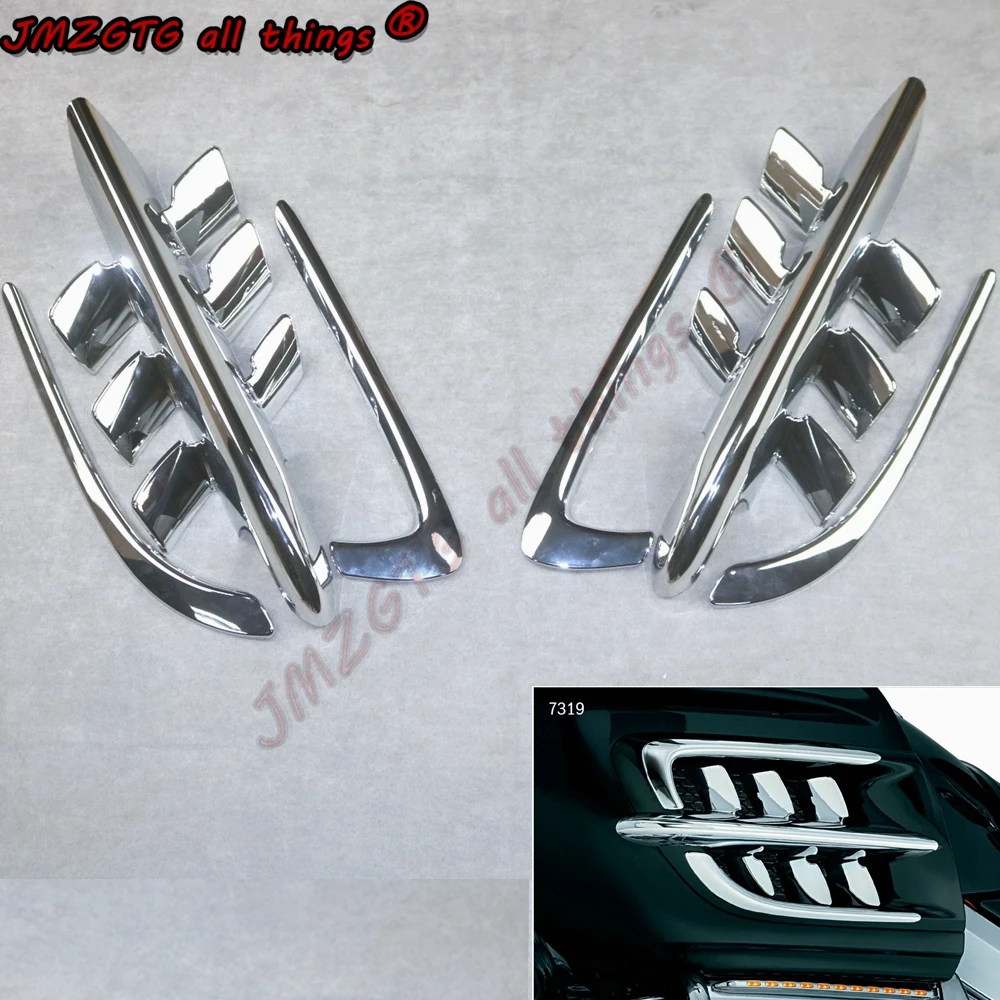1set 6pcs
