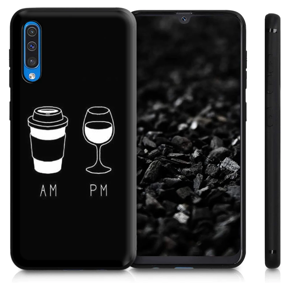 Чехол книжка для Samsung Galaxy A5 A6 A9 M11 M30S M21 M31 M31S S21 S21S S30 Plus Ultra M51 A02 A12 A32 A52 A72 F62 M62|Бамперы|
