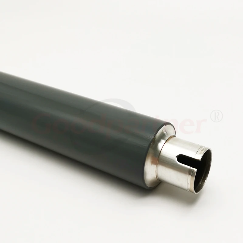 5X FK-3130 FK3130 установка термозакрепляющего устройства Верхняя тепла ролик для Kyocera FS