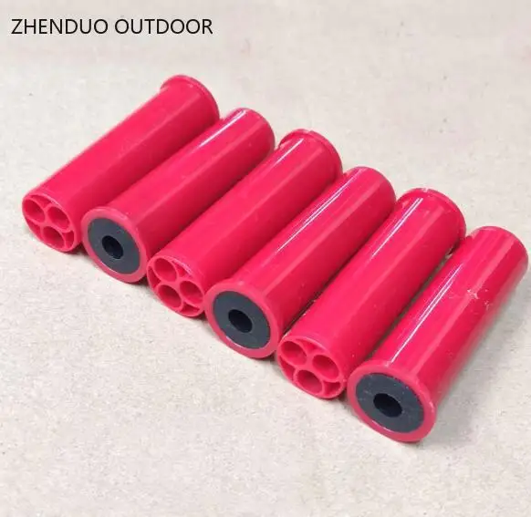 

ZHENDUO OUTDOOR UDL XM1014 Shell Hunting Gun Accessories