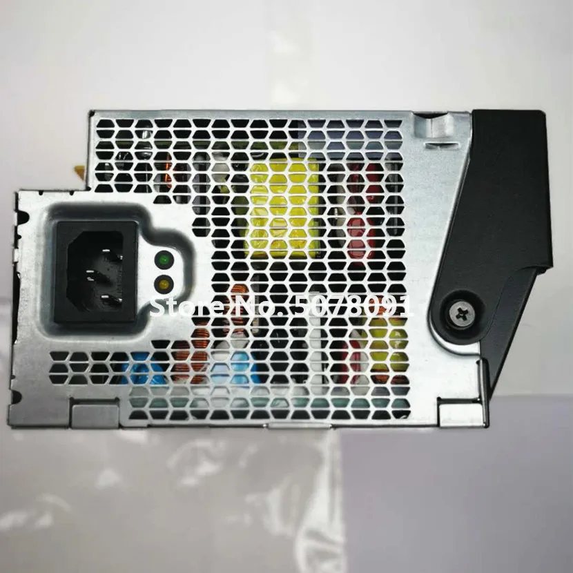 

Power Supply For P500 P510 54Y8909 FSD010 490W