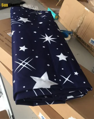 Ванна для взрослых домашняя полноразмерная Складная съемная Удлиняющая ванна