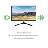 Изображение товара 5