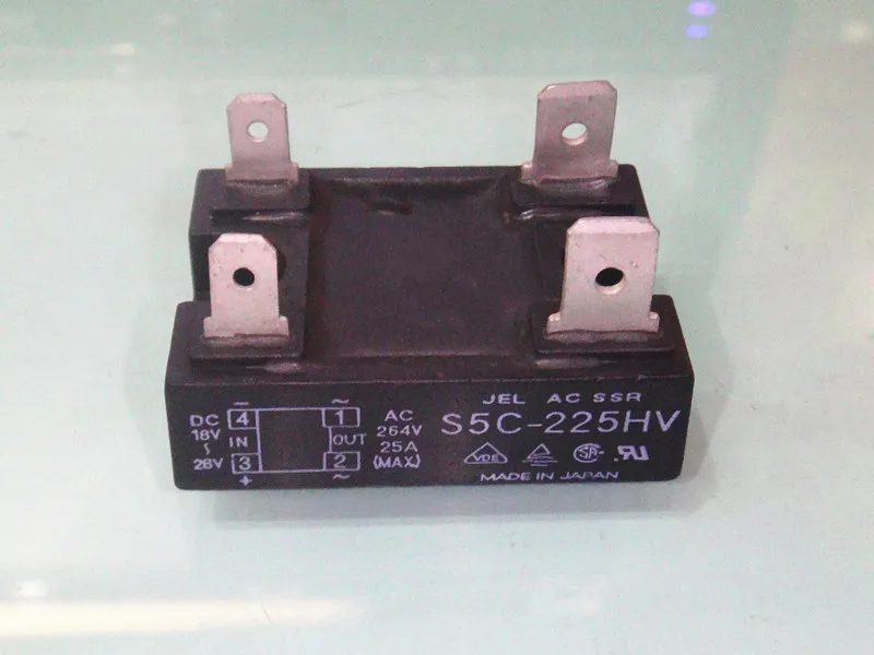 Фотообои|module| |