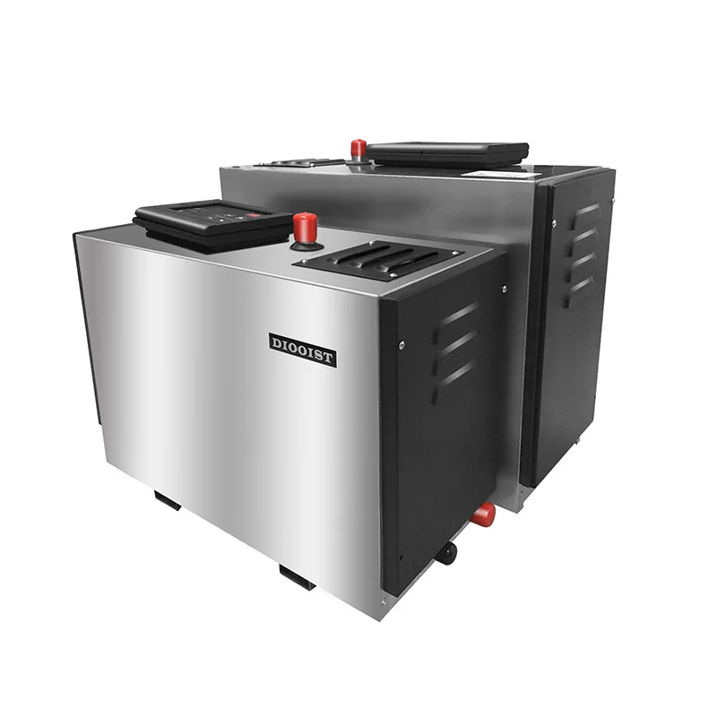 4.5KW Steam Generator Household Steaming Sauna Room 220V Bath Machine For Relax Spa Digital Controller |