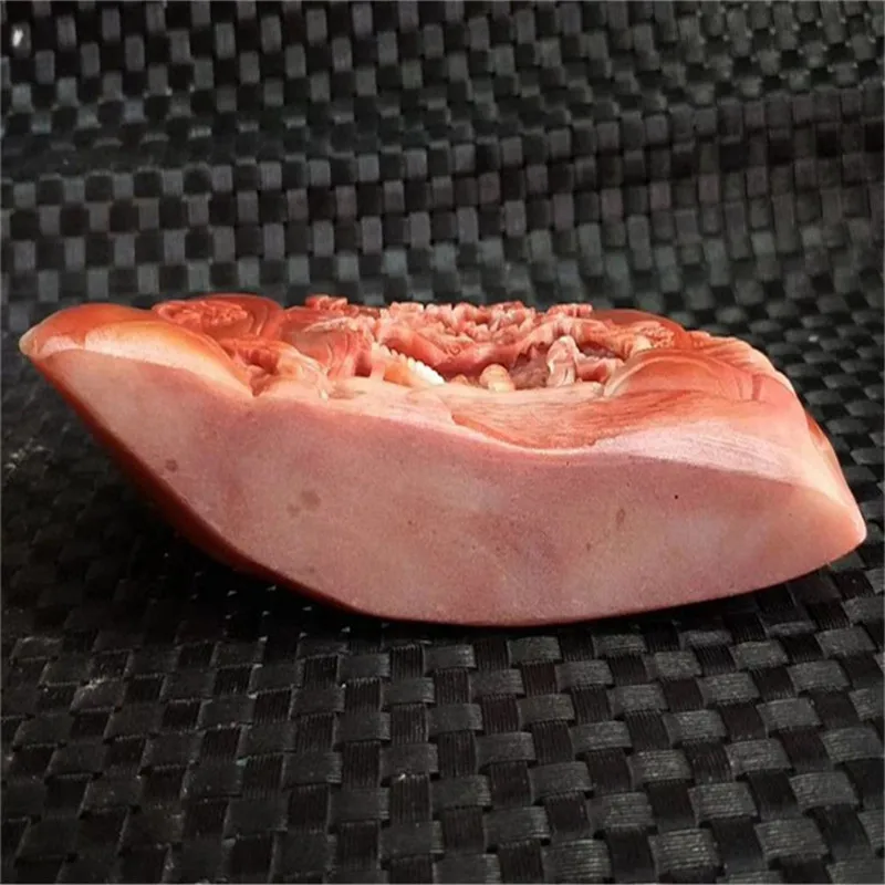 Фотографическая статуя для пожилых людей ручной работы | Дом и сад