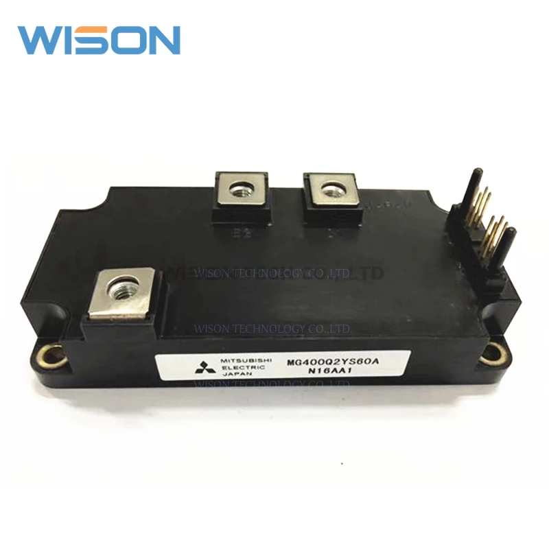 Модуль MG300Q2YS60A MG200Q2YS60A MG400Q2YS60A MG600Q2YS60A MIG600J2CMB1W MG600J2YS61A, бесплатная доставка, новый и оригинальный модуль