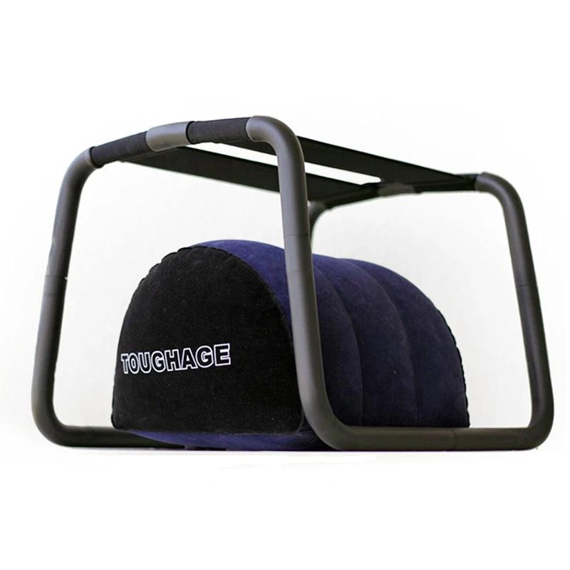 Секс стул для любви с надувная подушка секса секс отношения помощь женская